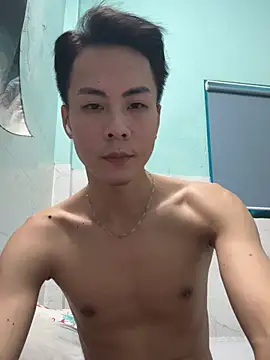 Jacky-728 online show from March 1, 2026, 10:39 am