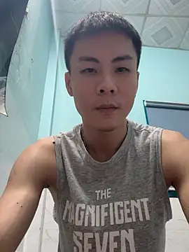 Snapshot of Jacky-728 chatting on June 2, 2026, 3:25 pm Jacky-728 online show from June 2, 2026, 3:25 pm