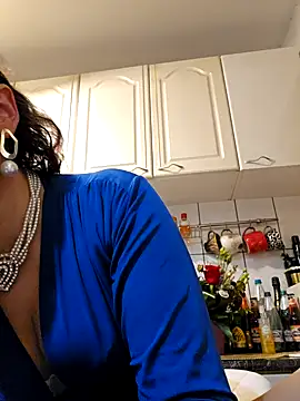 ShineBright88 online show from September 20, 2025, 9:16 pm