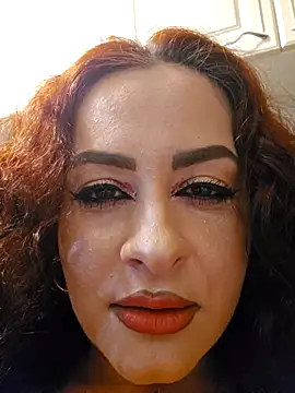 ShineBright88 online show from March 20, 2026, 7:52 pm