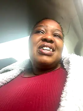 SEXYBOOBS21D online show from October 28, 2025, 6:50 am