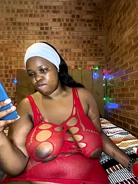 SEXYBOOBS21D online show from December 20, 2025, 10:22 am