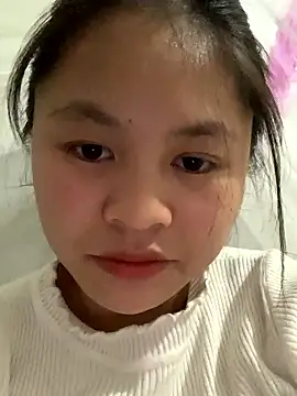 NhuFox online show from January 7, 2026, 3:31 am