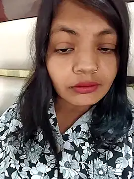 Anjali143142 online show from November 4, 2025, 7:51 am