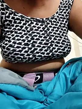 Anjali143142 online show from February 10, 2026, 1:26 pm