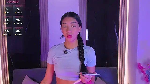 Snapshot of Sussyrosse_ chatting on October 16, 2025, 10:00 pm Sussyrosse online show from October 16, 2025, 10:00 pm