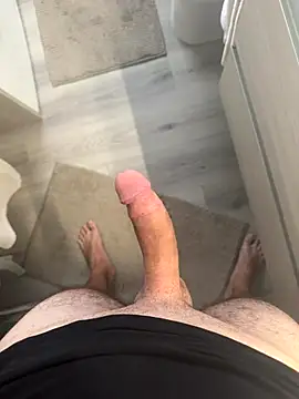 mk18 6 online show from September 30, 2025, 9:58 am