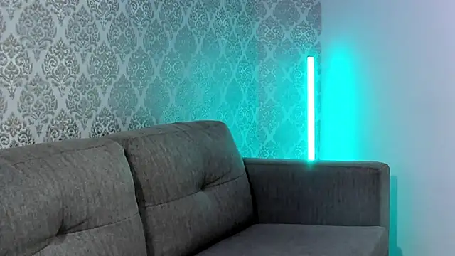 SuccubusDolly online show from January 31, 2026, 8:18 pm