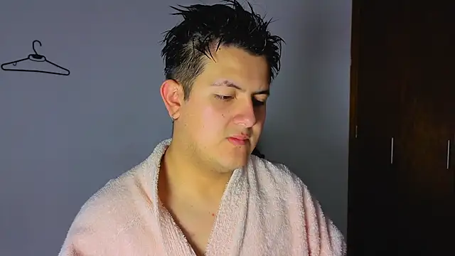 Ryan Doretti online show from September 29, 2025, 10:58 pm