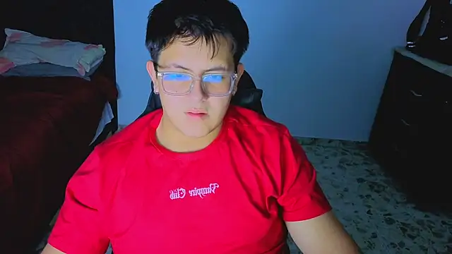 Ryan Doretti online show from October 3, 2025, 3:03 am