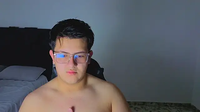 Ryan Doretti online show from October 4, 2025, 11:19 am