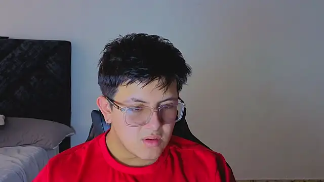 Ryan Doretti online show from October 6, 2025, 7:22 pm