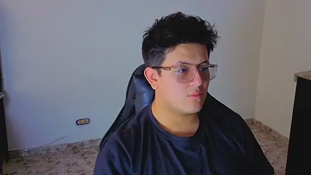 Ryan Doretti online show from October 10, 2025, 2:49 pm