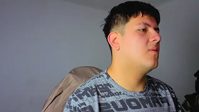 Ryan Doretti online show from October 22, 2025, 1:33 pm