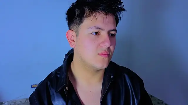 Ryan Doretti online show from October 23, 2025, 11:31 am