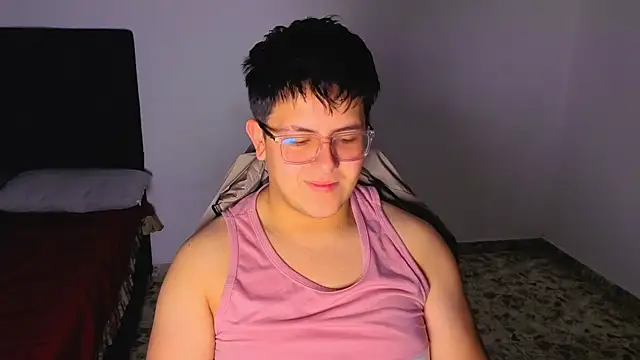 Ryan Doretti online show from October 28, 2025, 11:36 am