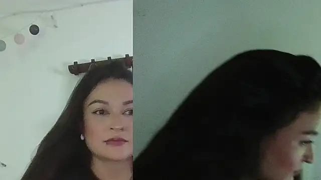 Adsley ass online show from September 17, 2025, 10:33 pm