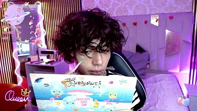 kaisage tay online show from April 14, 2026, 3:12 am