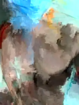 Huynh-duc-huy online show from December 19, 2025, 4:25 pm