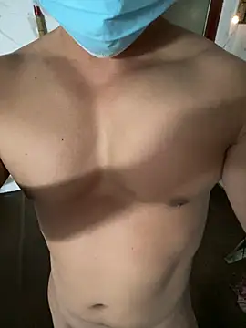 Huynh-duc-huy online show from May 29, 2026, 4:38 pm