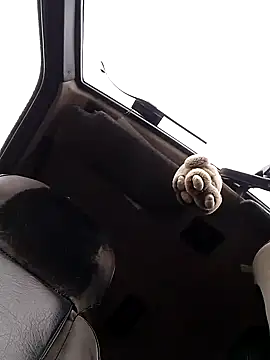 N i k o l a u online show from November 1, 2025, 9:22 am