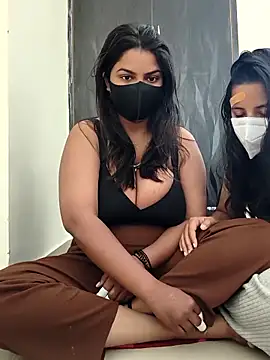 Snapshot of sluttscandy8 chatting on November 8, 2025, 5:51 am sluttscandy8 online show from November 8, 2025, 5:51 am