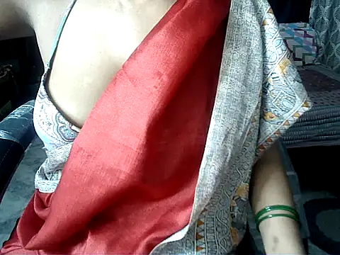 Snapshot of Anaconda-Mall chatting on September 18, 2025, 5:37 pm Anaconda-Mall online show from September 18, 2025, 5:37 pm