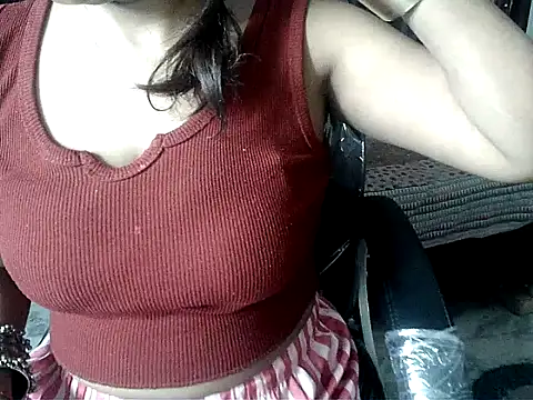 Snapshot of Anaconda-Mall chatting on September 20, 2025, 7:15 pm Anaconda-Mall online show from September 20, 2025, 7:15 pm