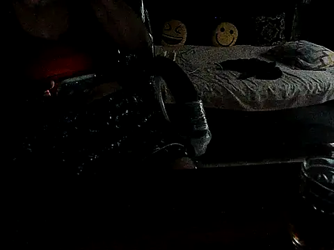 Snapshot of Anaconda-Mall chatting on September 23, 2025, 6:44 pm Anaconda-Mall online show from September 23, 2025, 6:44 pm