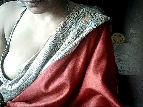 Snapshot of Anaconda-Mall chatting on September 25, 2025, 5:05 pm Anaconda-Mall online show from September 25, 2025, 5:05 pm