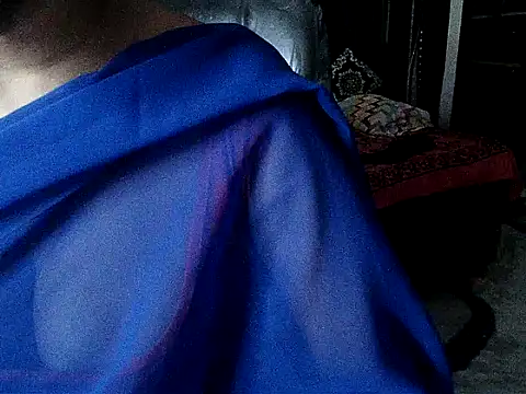 Snapshot of Anaconda-Mall chatting on September 28, 2025, 5:29 pm Anaconda-Mall online show from September 28, 2025, 5:29 pm