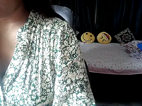 Snapshot of Anaconda-Mall chatting on October 27, 2025, 4:55 pm Anaconda-Mall online show from October 27, 2025, 4:55 pm