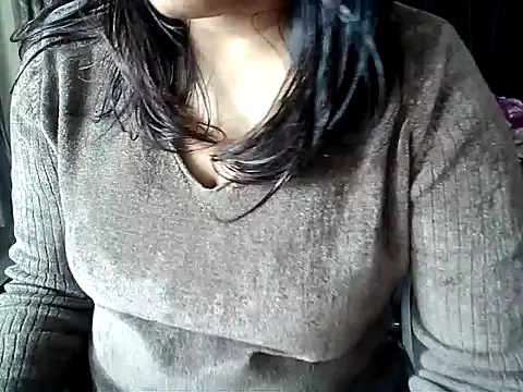 Anaconda-Mall online show from November 14, 2025, 6:06 pm