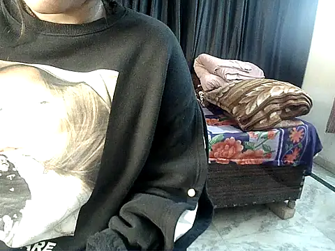 Anaconda-Mall online show from January 13, 2026, 6:02 pm