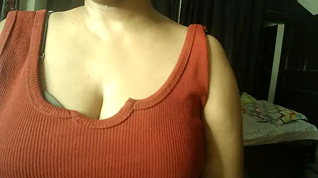 Anaconda-Mall online show from May 19, 2026, 6:58 pm