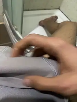 BatchedTracer online show from March 6, 2026, 11:12 pm