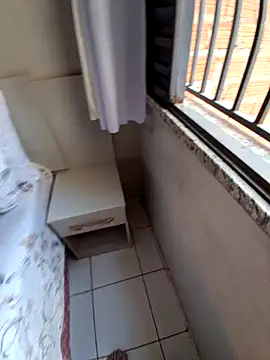 Snapshot of Marcosfab chatting on November 15, 2025, 6:15 pm Marcosfab online show from November 15, 2025, 6:15 pm