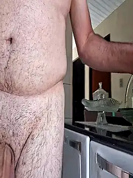 Snapshot of Marcosfab chatting on January 6, 2026, 4:54 pm Marcosfab online show from January 6, 2026, 4:54 pm