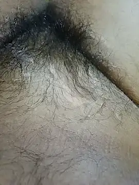 Sexy-bhabi-1234 online show from October 1, 2025, 3:07 pm