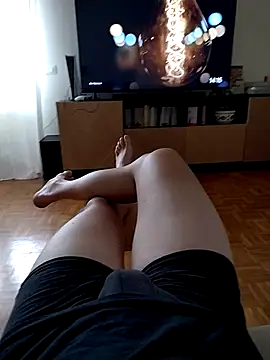 funny cock for you online show from September 10, 2025, 12:16 pm