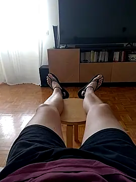 funny cock for you online show from September 13, 2025, 1:11 pm
