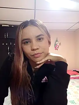 Snapshot of Celestee_rain chatting on September 28, 2025, 12:05 am Celestee rain online show from September 28, 2025, 12:05 am