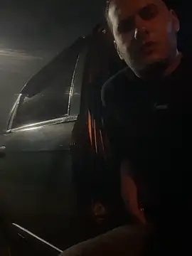 Pablo EscobarGomez online show from December 21, 2025, 12:29 am