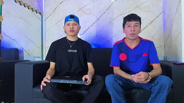 jeremytonner online show from September 28, 2025, 3:34 am