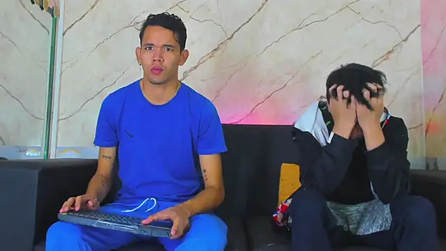 jeremytonner online show from October 13, 2025, 3:39 am