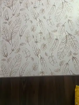 Snapshot of _01ruhi chatting on March 15, 2026, 6:47 pm 01ruhi online show from March 15, 2026, 6:47 pm