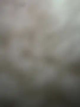 Snapshot of _01ruhi chatting on March 20, 2026, 7:30 pm 01ruhi online show from March 20, 2026, 7:30 pm