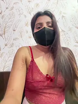 Snapshot of _01ruhi chatting on March 21, 2026, 6:44 pm 01ruhi online show from March 21, 2026, 6:44 pm