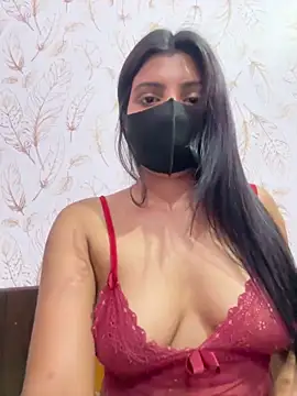  01ruhi online show from April 30, 2026, 12:55 pm