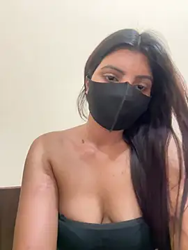 Snapshot of _01ruhi chatting on June 20, 2026, 12:30 pm 01ruhi online show from June 20, 2026, 12:30 pm